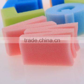 In Stock Free Sample Painting Tools Foam Paint Brush For Kids photo-5