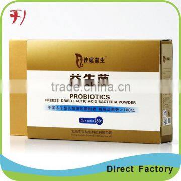 Custom Makeup Packaging Boxes photo-2