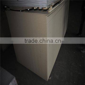 Medium Density Fiberboard( MDF) From China
