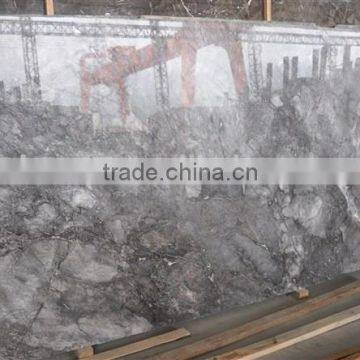 High Quality Gray Capuccino Marbles photo-5