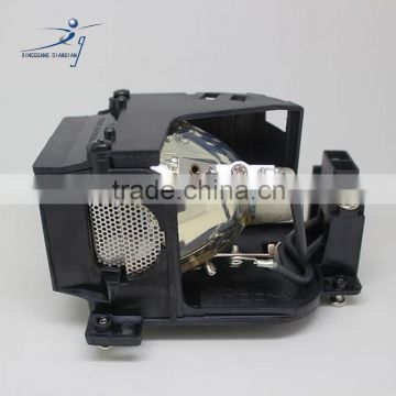 projector lamp bulb PLC-XE32 for SANYO