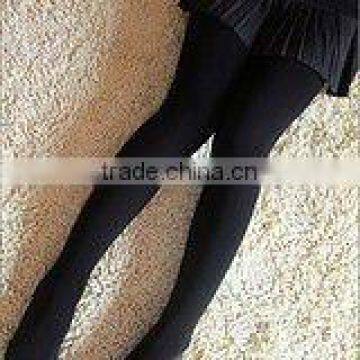 Seamless Leggings Seamless Pants