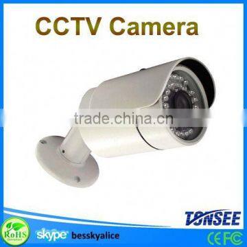 ir waterproof cctv camera price cctv camera hd cctv camera indoor security camera