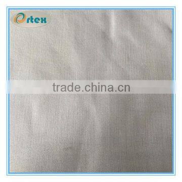 Custom Synthetic Silk Crepe Fabric photo-2