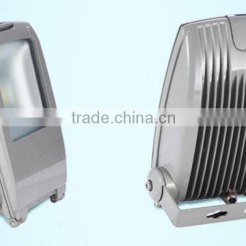 Good Quality New Arrivals High Power Waterproof Outdoor Led Floodlight Ip65 30w photo-4