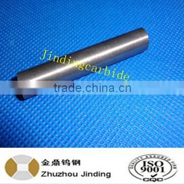 tungsten carbide bar for mining tools from zhuzhou factory