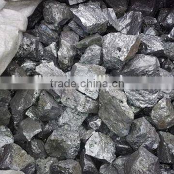 gold supplier of silicon metal grade