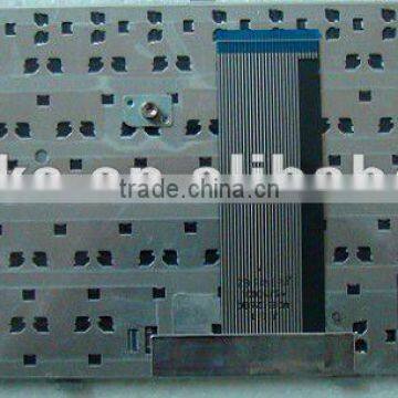 TR 6530S 6531 6535 6735 laptop keyboard