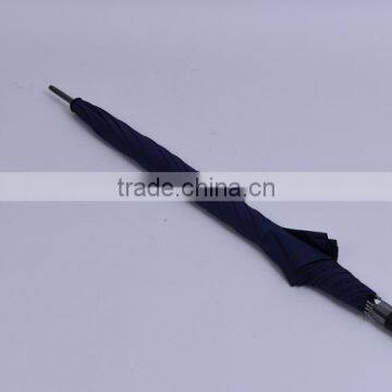Super Light Straight Umbrella Aluminium Handle Any Color by Umbrella photo-6