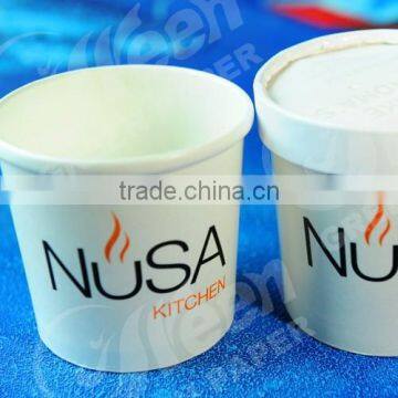 Disposable Soup Cup,soup Cup photo-6