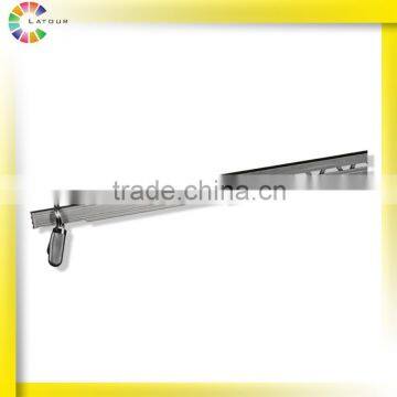 Foldable Mini Photography Camera Jib Crane Rocker Arm for Film Shooting photo-4