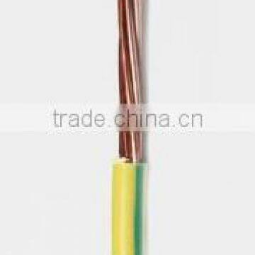 THW WIRE BUILDING WIRE ELECTRIC WIRE THW 8AWG