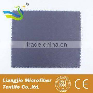 digital printing micro fiber goggle glass cleaning cloth