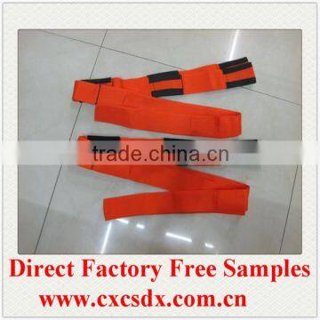 Easy House Moving Rope Carry Furnishings Easier Belt Conveyor Moving Ropes