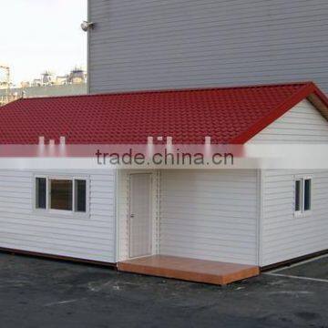 cheap mini mobile homes for sale