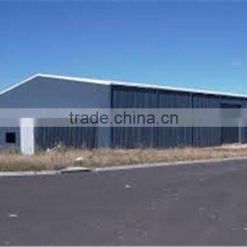 Cheap Space Frame Building Roof in China