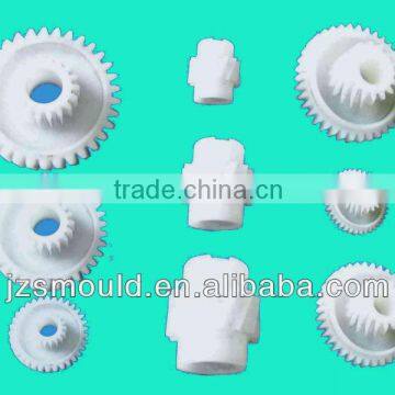 PRECISE AND PLASTIC PRINTING SERIES MOULD