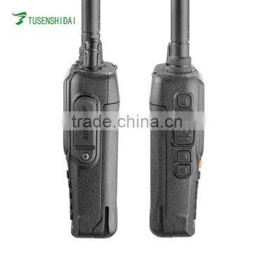WOUXUN KG-UV8D 128 Channels Walkie Talkie 5-10KM Long Talk Range Two Way Radio Handheld 5W Transceiver Quality Choice photo-4