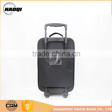 2016 Hot Sale Luggage Trolley for Kids photo-2