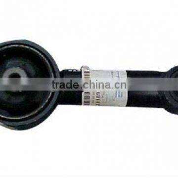 Auto Parts Brake Reaction Rod For Daewoo Nubira 96331189