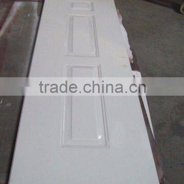 residential door/hollow core metal door/commerical door