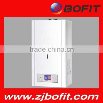 CE quality water heater hot water boiler price aqua hot water heaters for home use