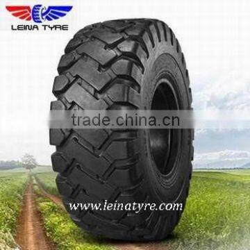 17.5-25 Motor wheel loader tyre bias OTR tyre VALLEYSTONE TYRE