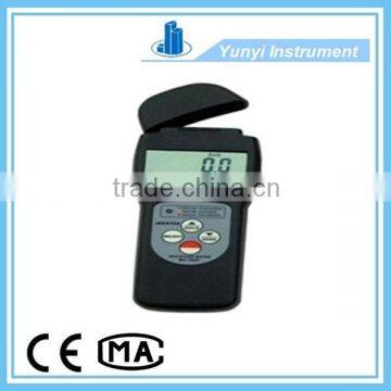 Sawdust Moisture Meter