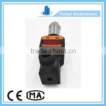 2016 pressure transmitter price is cheap ,because my pressure transmitter wholesale of factory