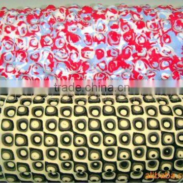 cheap message eva foam sheet eva floor roll