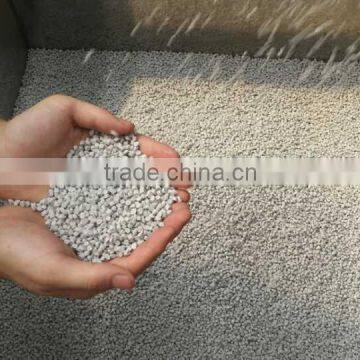 de Plastico Maquina Peletizadora