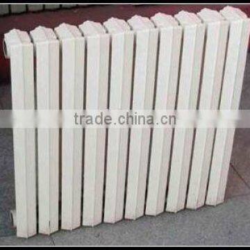 Northern Steel Tube (3 Columns)Radiator