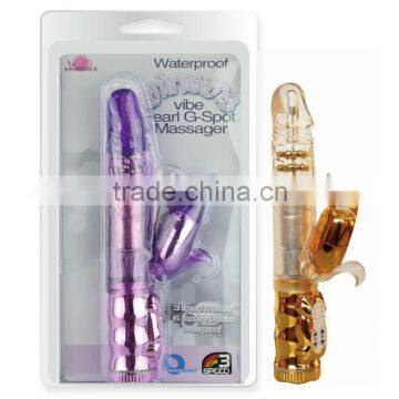 sexy toys vibrating beads big dildos penis beads for women