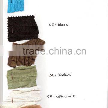 BEACH PAREOS photo-2