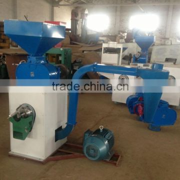 coffee Bean Huller,cocoa Bean Hulling Machine,Small Model cocao bean Sheller                        
                                                Quality Choice