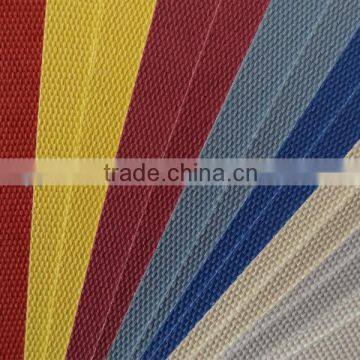 ready made vertical blinds fabric