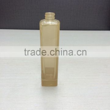 35ml Colored Fancy Glass Liquor Perfume Bottle