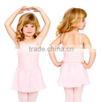 kids ballet dress ballet leotard dance SL016