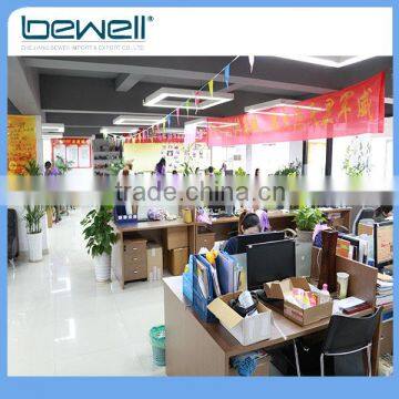 10 Years Buying Agent in Yiwu Market photo-4