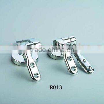 Toilet Seat Hinges