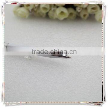 TCR-03 Multi Function Stylus Pen , Multicolor Promotion Touch Pen photo-6