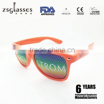 printed sunglasses custom logo sunglasses stickers sunglasses                        
                                                                                Supplier's Choice