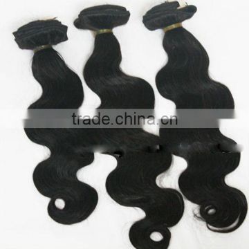 2013 new products 100% mink hair remy hair different types of curly weave hair virgin filipino hair china alibaba