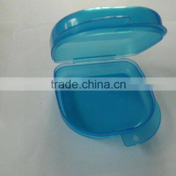 FDA Tray container from Tanton Factory