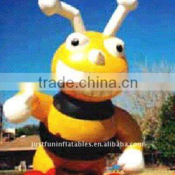 inflatable huge on sale ant