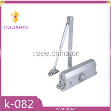 Heavy Duty Hydraulic Sliding Door Closer For Fire Door,Guaranteed For 3yrs