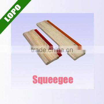 Squeegee