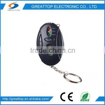 3-step Breath Alcohol Tester Vending Machine photo-2