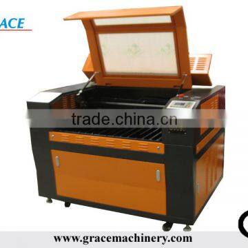 Big promotion price co2 laser cutter for sale G6090