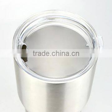 Monogrammed Personalized 30oz Stainless Steel Tumblers photo-5